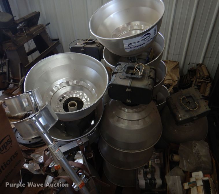 image for item DI5463 Building materials