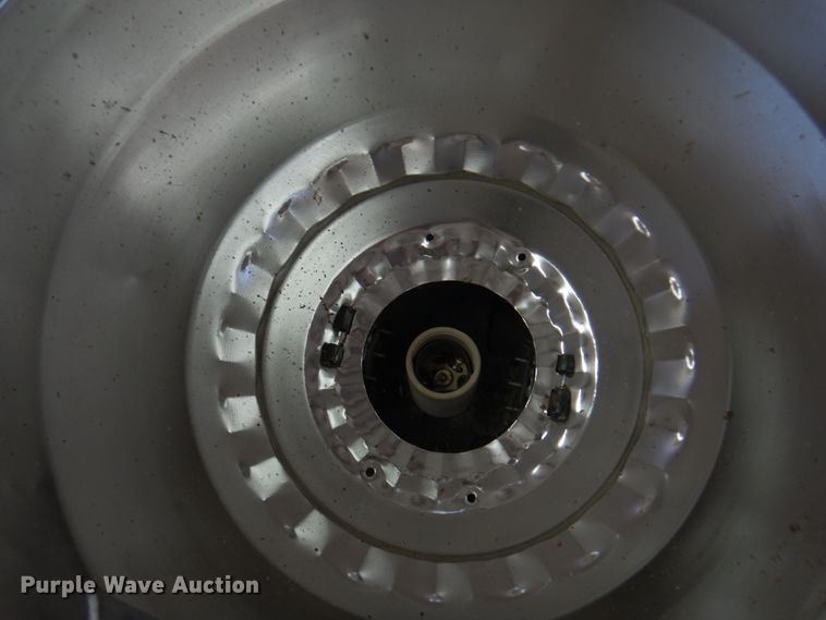 image for item DI5463 Building materials