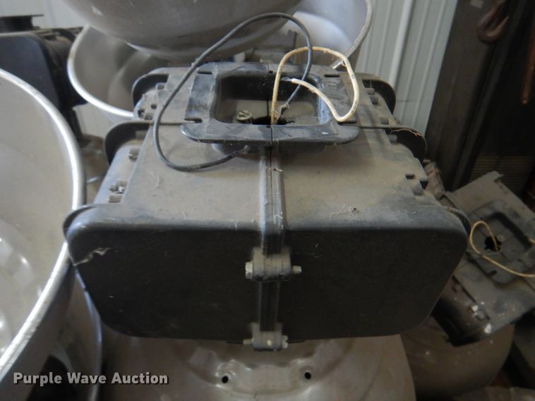 image for item DI5463 Building materials