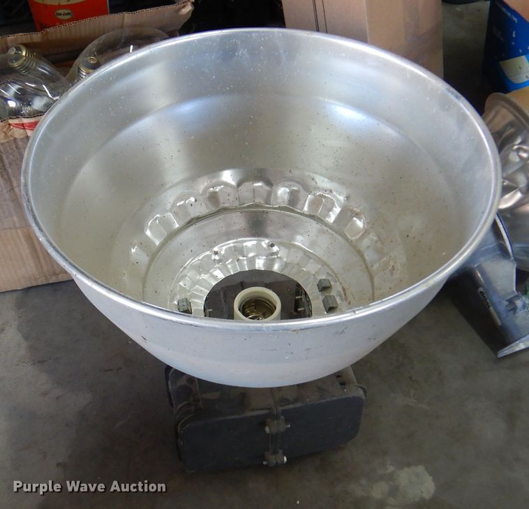 image for item DI5463 Building materials