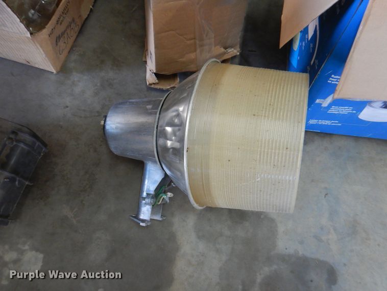 image for item DI5463 Building materials