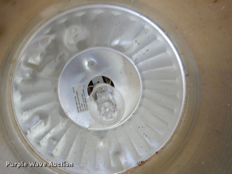 image for item DI5463 Building materials