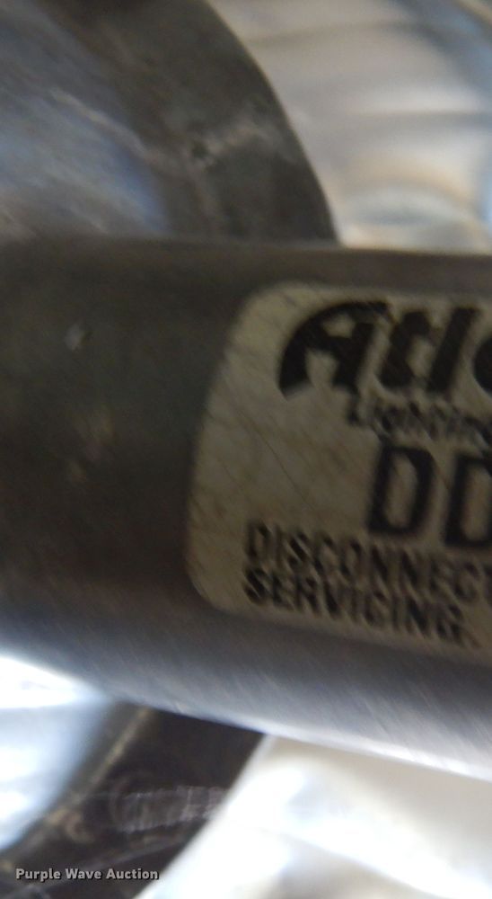 image for item DI5463 Building materials