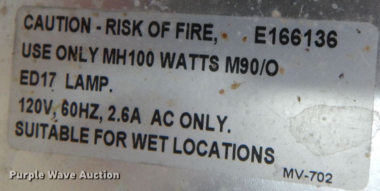 image for item DI5463 Building materials