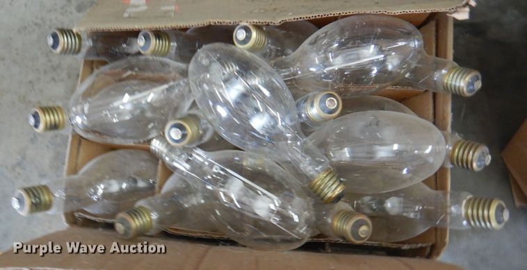 image for item DI5463 Building materials