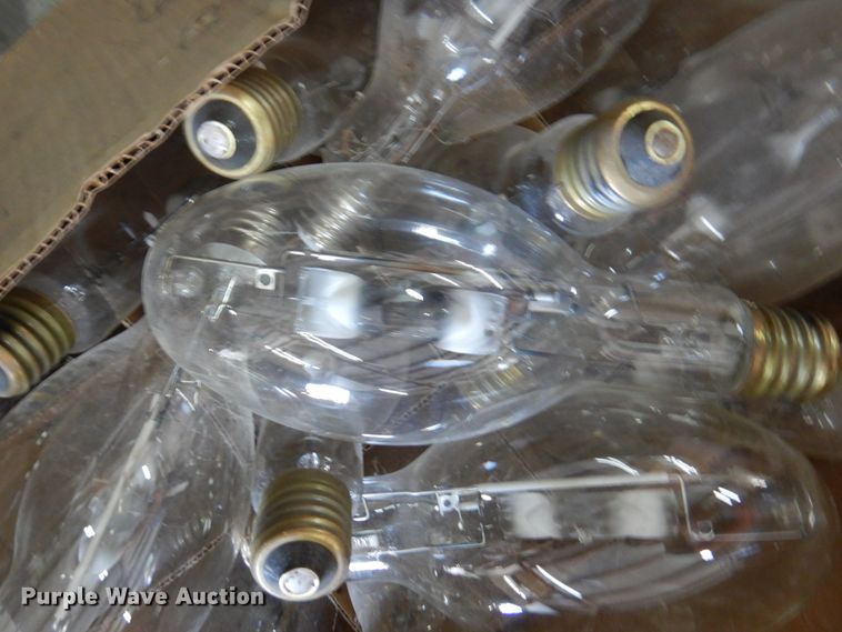 image for item DI5463 Building materials