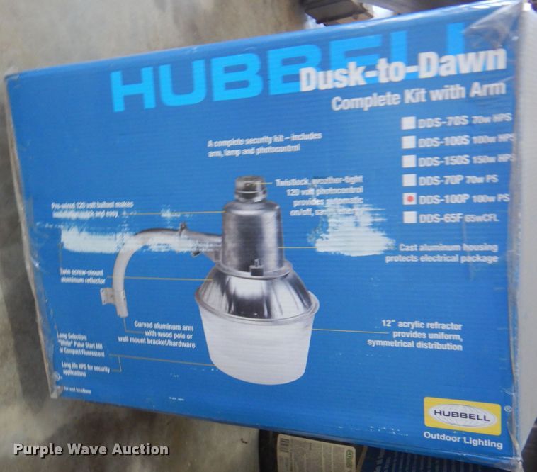 image for item DI5463 Building materials