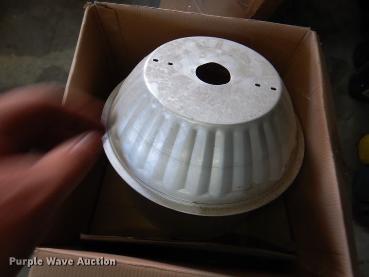 image for item DI5463 Building materials