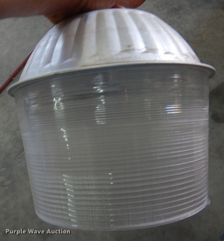 image for item DI5463 Building materials