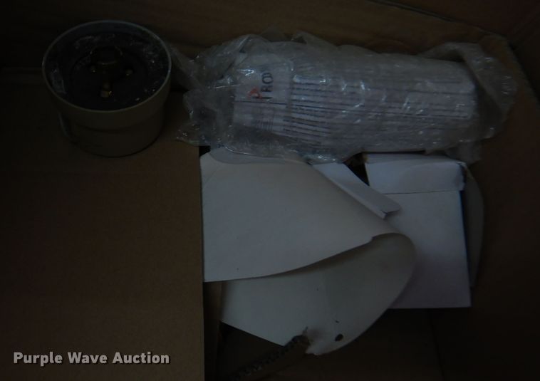 image for item DI5463 Building materials