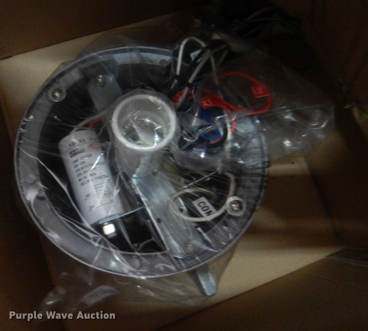 image for item DI5463 Building materials