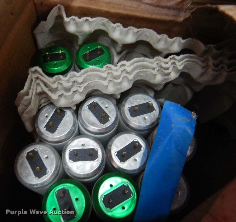 image for item DI5463 Building materials