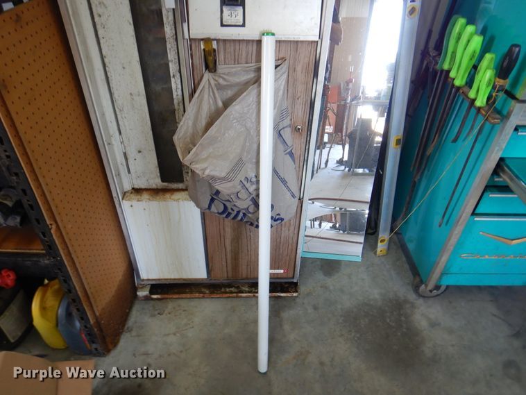 image for item DI5463 Building materials