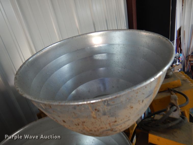 image for item DI5463 Building materials