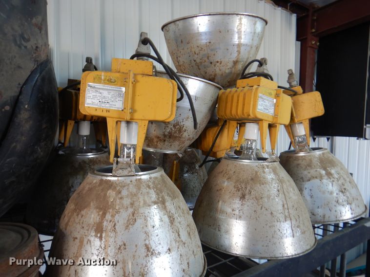 image for item DI5463 Building materials