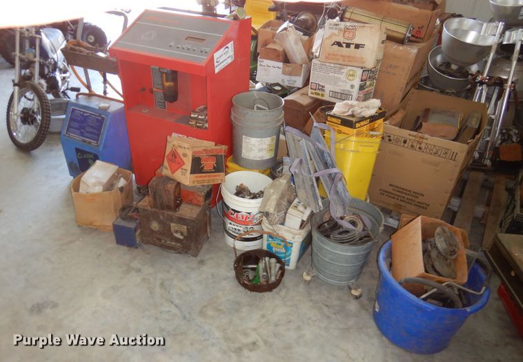 image for item DI5464 Tools