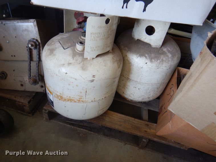 image for item DI5464 Tools