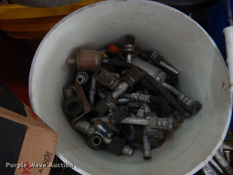 image for item DI5464 Tools