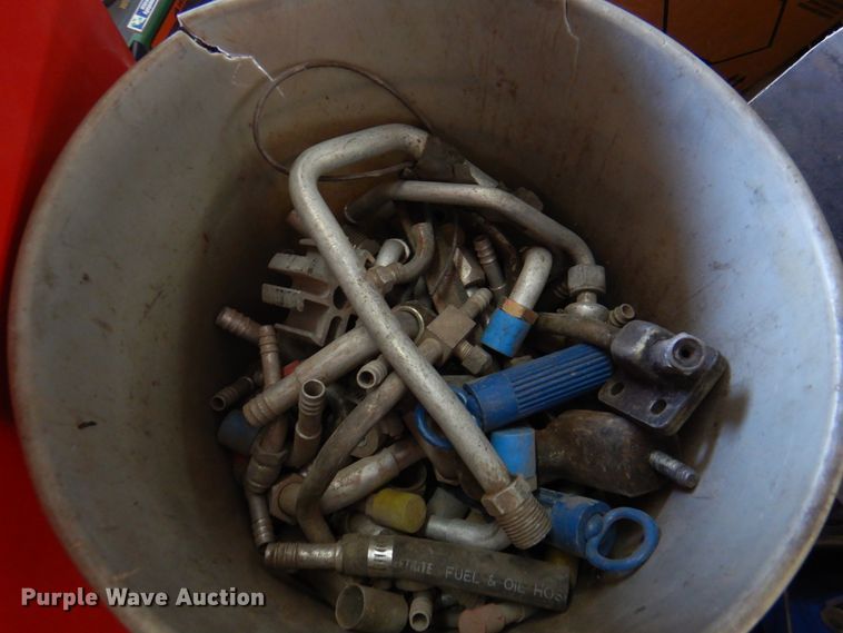 image for item DI5464 Tools