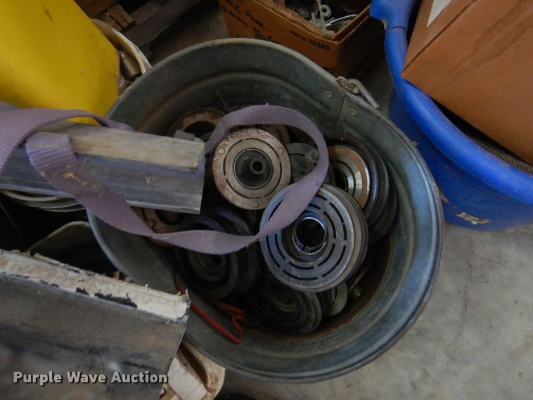 image for item DI5464 Tools