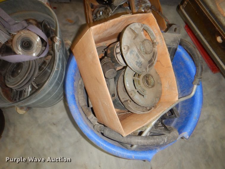 image for item DI5464 Tools