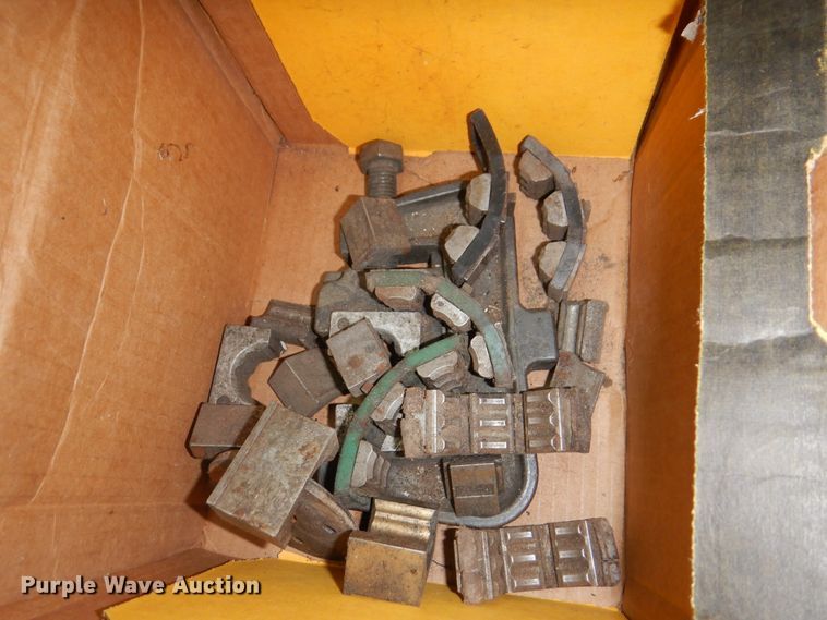 image for item DI5464 Tools