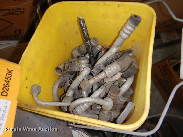 image for item DI5464 Tools