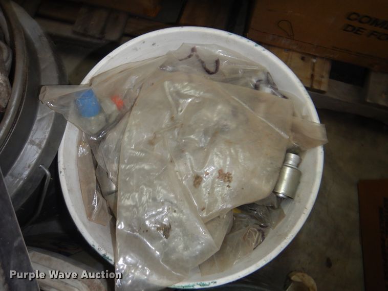 image for item DI5464 Tools