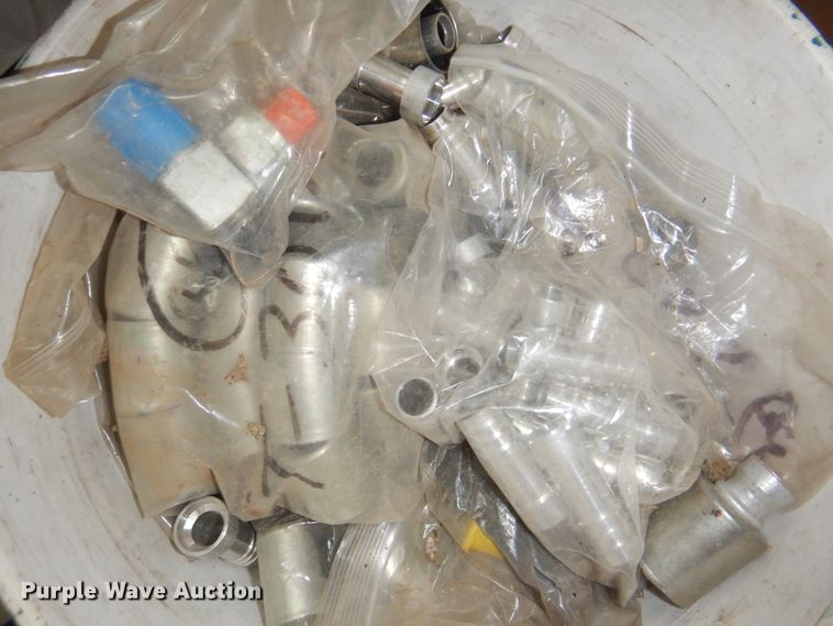 image for item DI5464 Tools