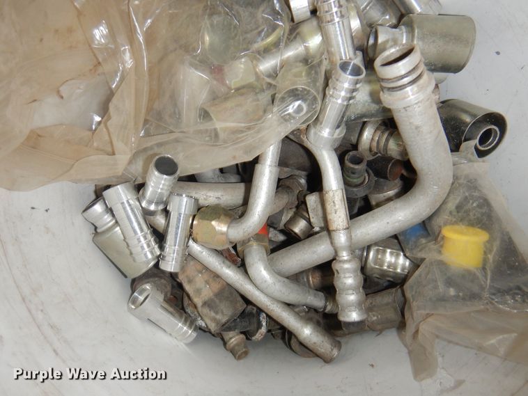 image for item DI5464 Tools