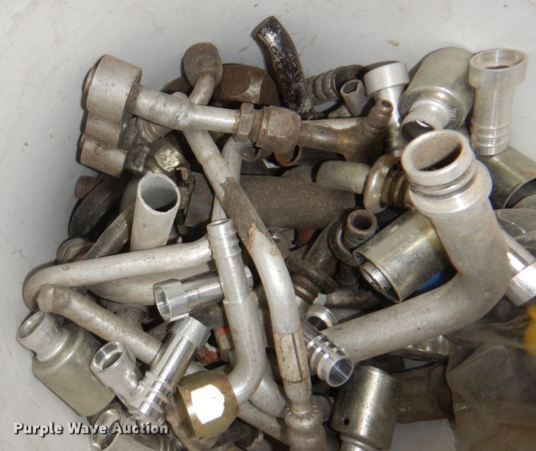 image for item DI5464 Tools