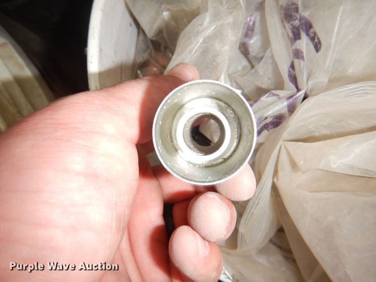 image for item DI5464 Tools