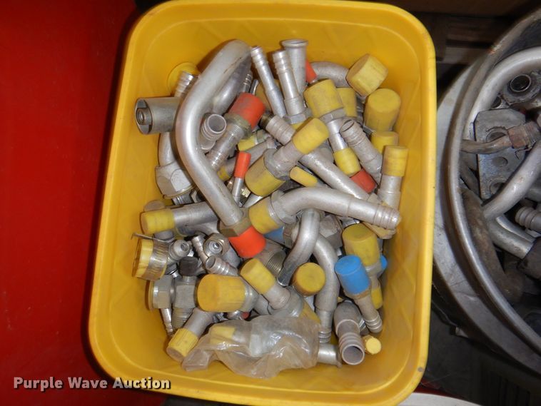 image for item DI5464 Tools