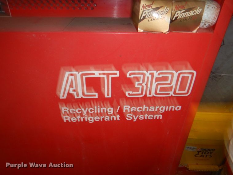 image for item DI5464 Tools