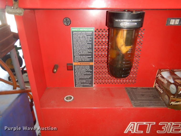 image for item DI5464 Tools