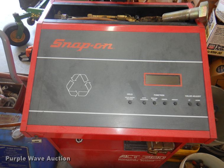 image for item DI5464 Tools