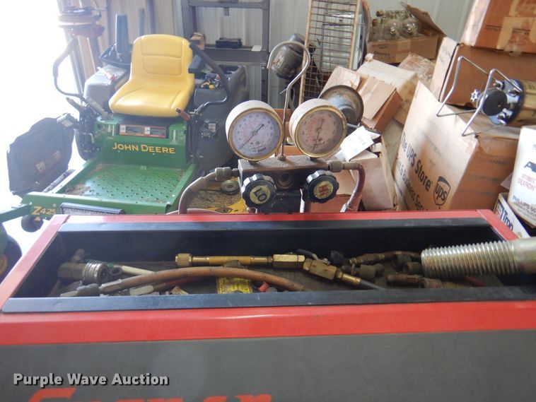 image for item DI5464 Tools