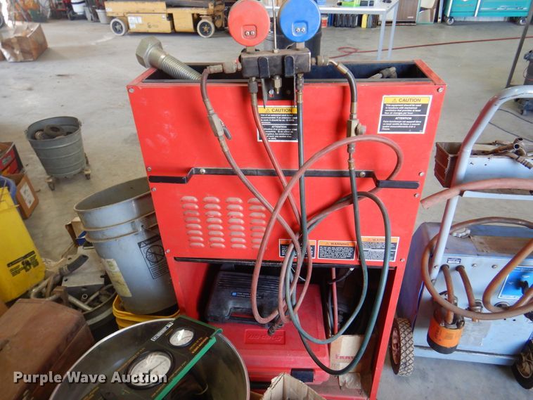 image for item DI5464 Tools