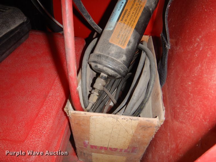 image for item DI5464 Tools