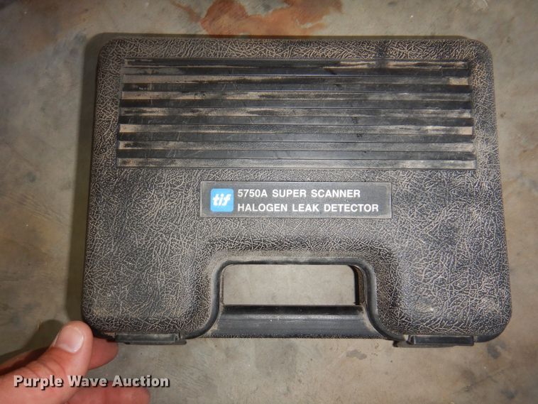 image for item DI5464 Tools