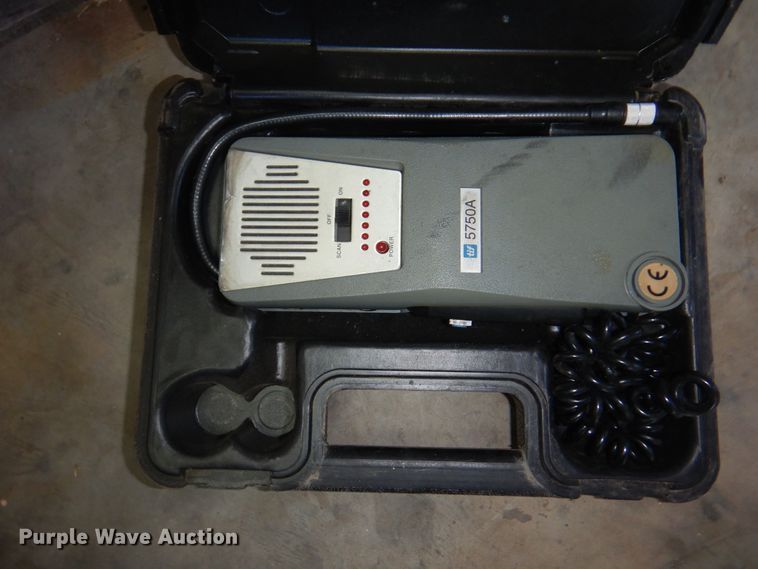 image for item DI5464 Tools