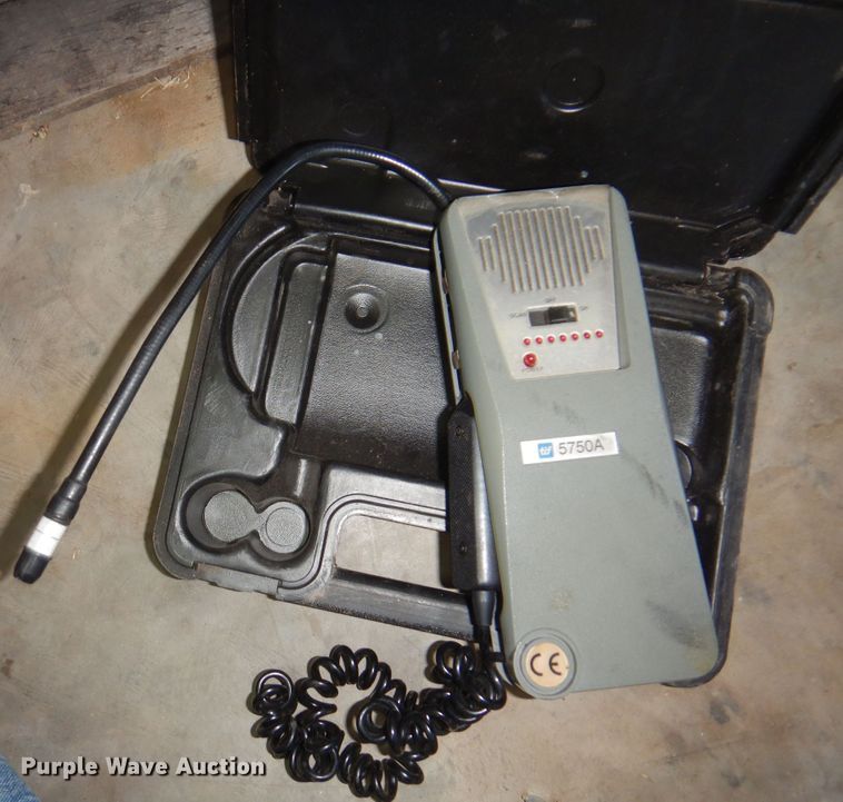 image for item DI5464 Tools