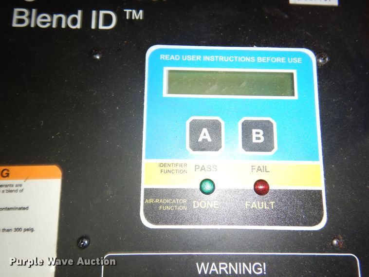 image for item DI5464 Tools