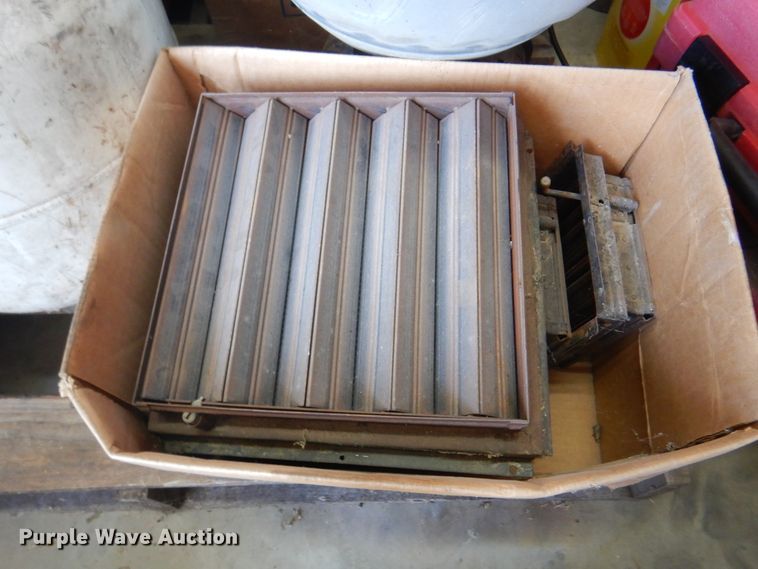 image for item DI5464 Tools