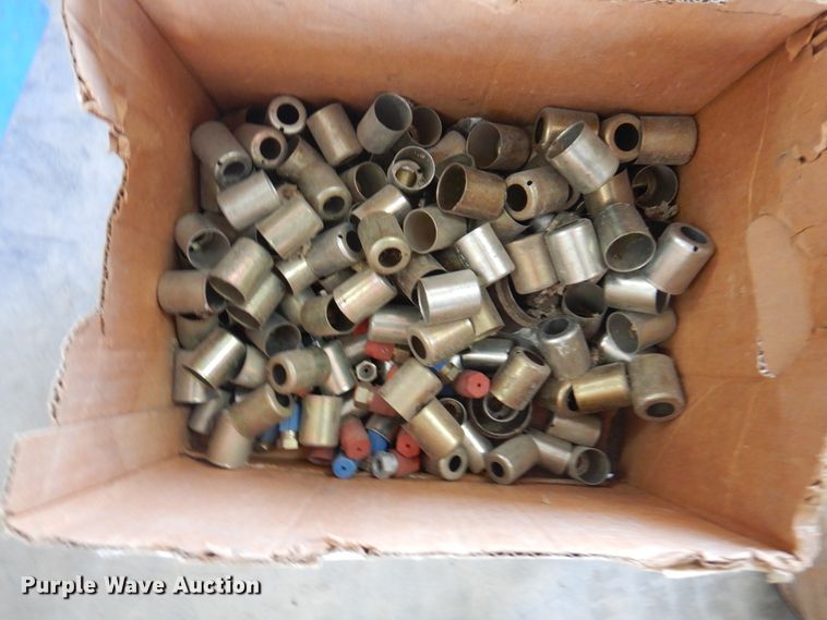 image for item DI5464 Tools