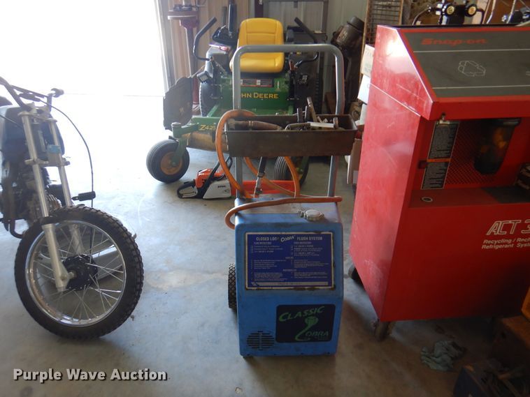 image for item DI5464 Tools