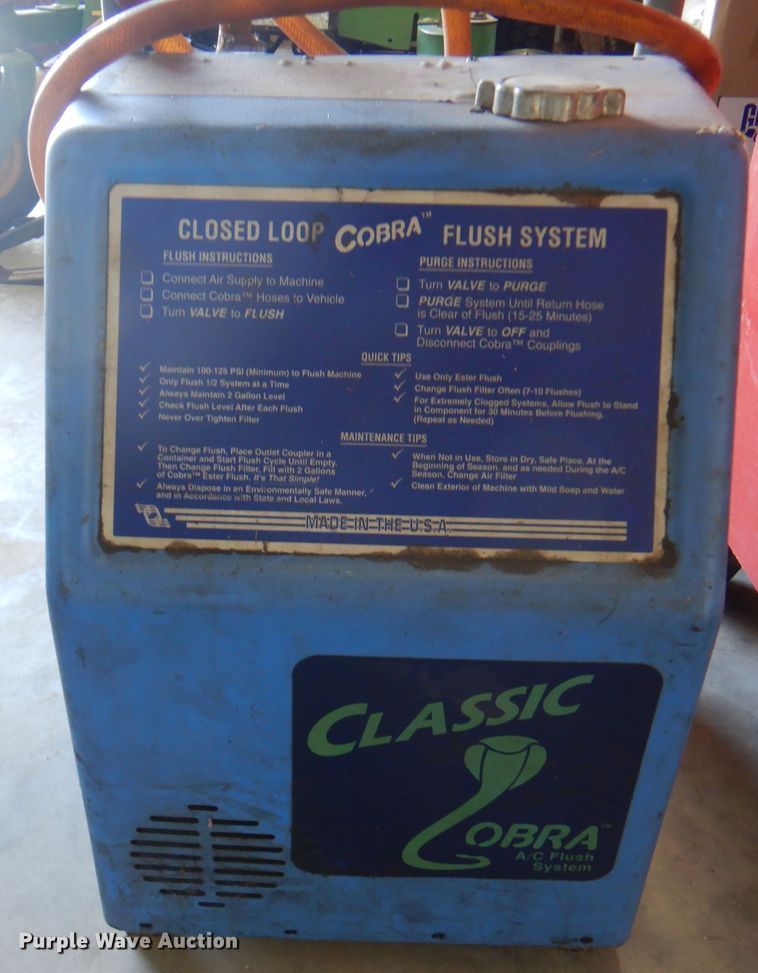 image for item DI5464 Tools