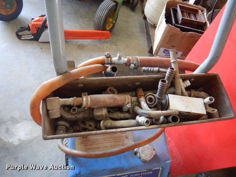 image for item DI5464 Tools