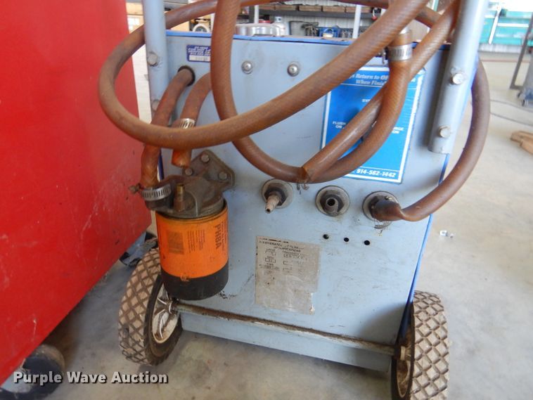 image for item DI5464 Tools