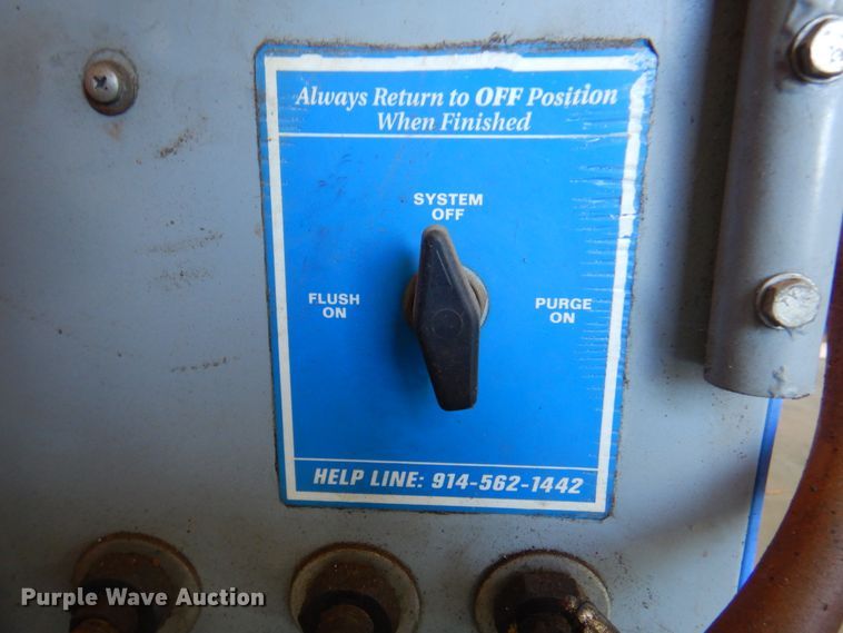 image for item DI5464 Tools